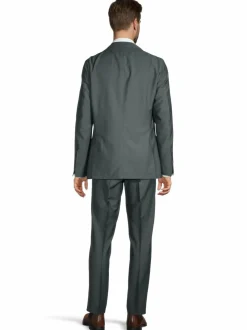 Regular fit -villa-mohairbleiseri