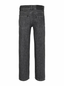 Regular Straight -farkut