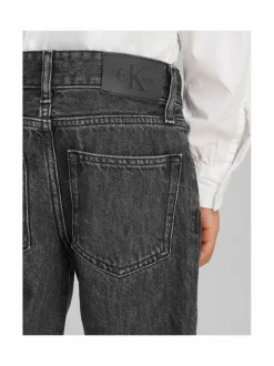 Regular Straight -farkut