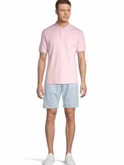 Regular Sunfaded Chino -shortsit