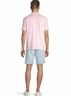 Regular Sunfaded Chino -shortsit