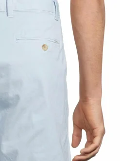 Regular Sunfaded Chino -shortsit