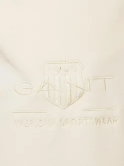 Regular Tonal Shield -collegehousut