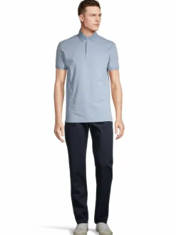 Regular Twill -chinot