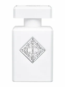 Rehab Extrait EdP -tuoksu, 90ml