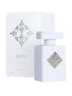 Rehab Extrait EdP -tuoksu, 90ml