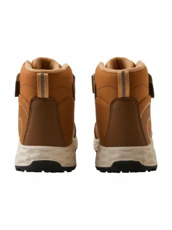 Reimatec Hiipien -kengät