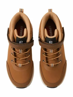 Reimatec Hiipien -kengät