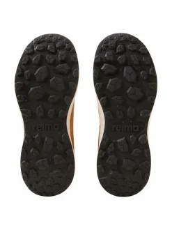 Reimatec Hiipien -kengät