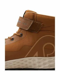 Reimatec Hiipien -kengät