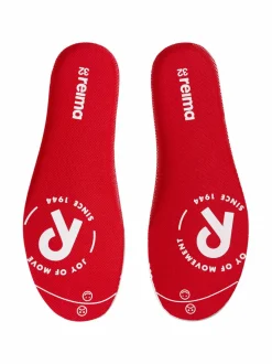 Reimatec Hiipien -kengät