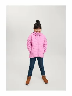 Reimatec Hiipien -kengät