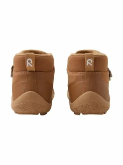 Reimatec Hyppii -paljasjalkakengät