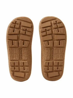 Reimatec Hyppii -paljasjalkakengät