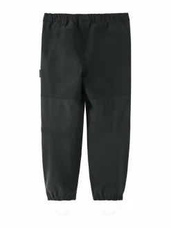 ReimaTec Kokosi -ulkoiluhousut