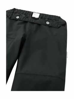 ReimaTec Kokosi -ulkoiluhousut