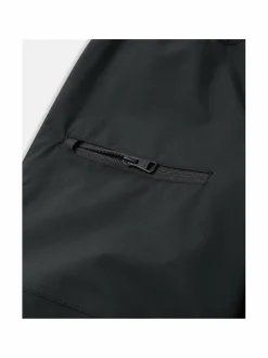 ReimaTec Kokosi -ulkoiluhousut