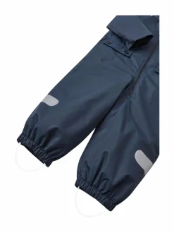 Reimatec Marte Mid -haalari