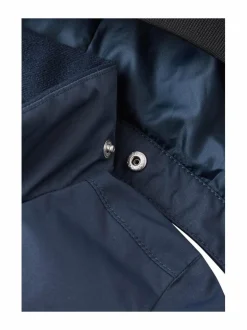 Reimatec Marte Mid -haalari