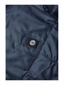 Reimatec Marte Mid -haalari