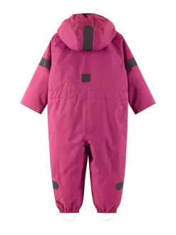 Reimatec Marte Mid -haalari