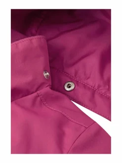 Reimatec Marte Mid -haalari