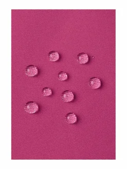 Reimatec Marte Mid -haalari