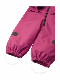 Reimatec Marte Mid -haalari