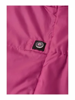 Reimatec Marte Mid -haalari