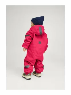 Reimatec Marte Mid -haalari