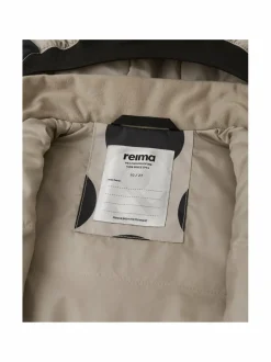 ReimaTec Marte Mid -ulkoilupuku