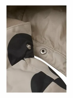 ReimaTec Marte Mid -ulkoilupuku