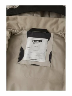 ReimaTec Marte Mid -ulkoilupuku