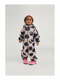 ReimaTec Marte Mid -ulkoilupuku