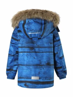 Reimatec Niisi -toppatakki