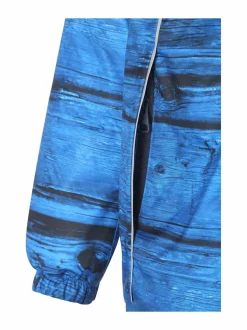 Reimatec Niisi -toppatakki