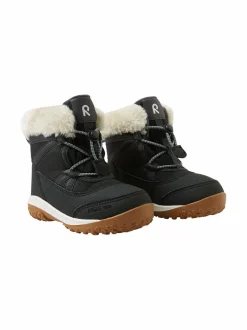 Reimatec Samooja -talvisaappaat