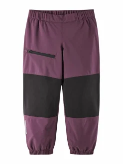 ReimaTec Samppi -ulkoiluhousut