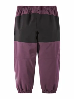 ReimaTec Samppi -ulkoiluhousut