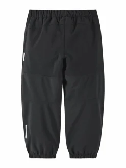 ReimaTec Samppi -ulkoiluhousut