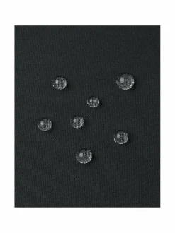 ReimaTec Samppi -ulkoiluhousut