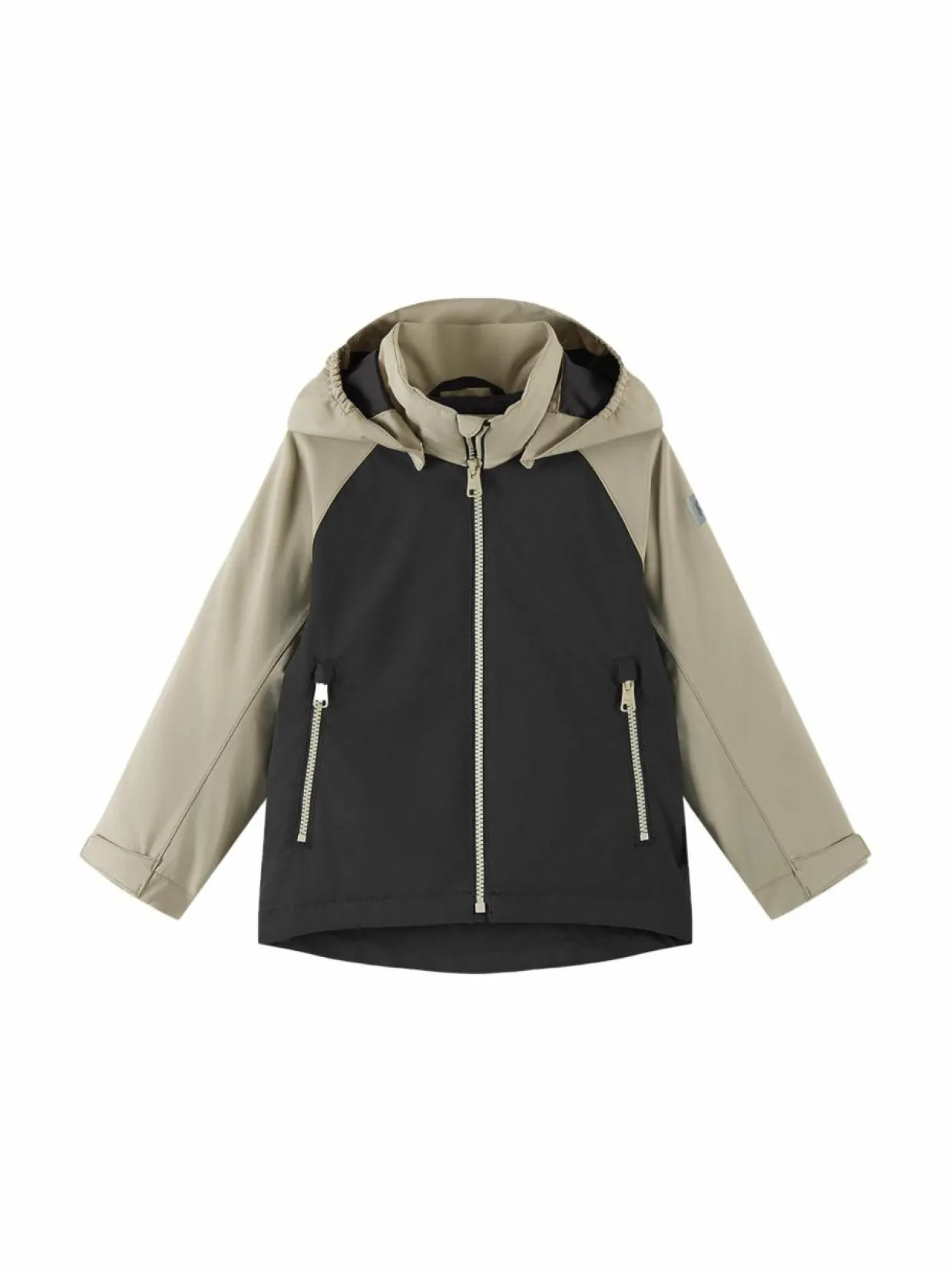 ReimaTec Sulkava -ulkoilutakki