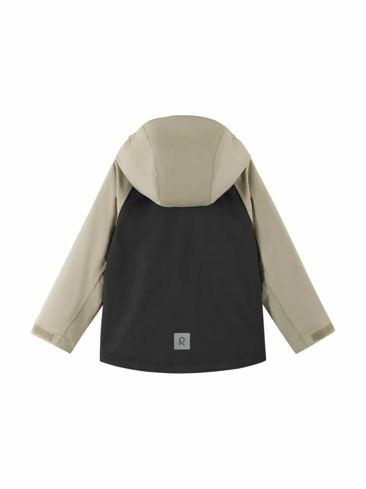 ReimaTec Sulkava -ulkoilutakki