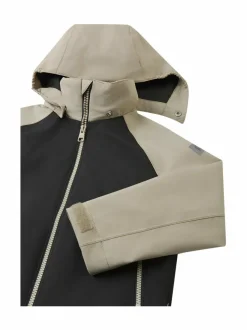 ReimaTec Sulkava -ulkoilutakki