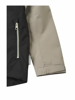 ReimaTec Sulkava -ulkoilutakki