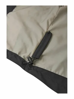 ReimaTec Sulkava -ulkoilutakki