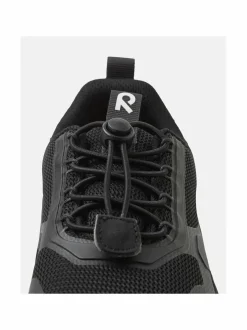 Reimatec Tallustelu -paljasjalkakengät