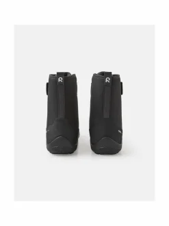 Reimatec Talvella Junior Barefoot -talvisaappaat