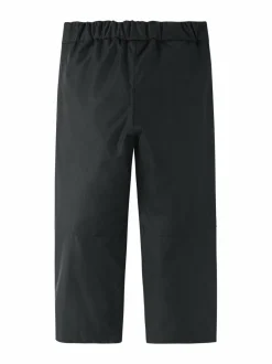 ReimaTec Valpas -ulkohousut