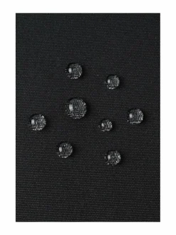 ReimaTec Valpas -ulkohousut